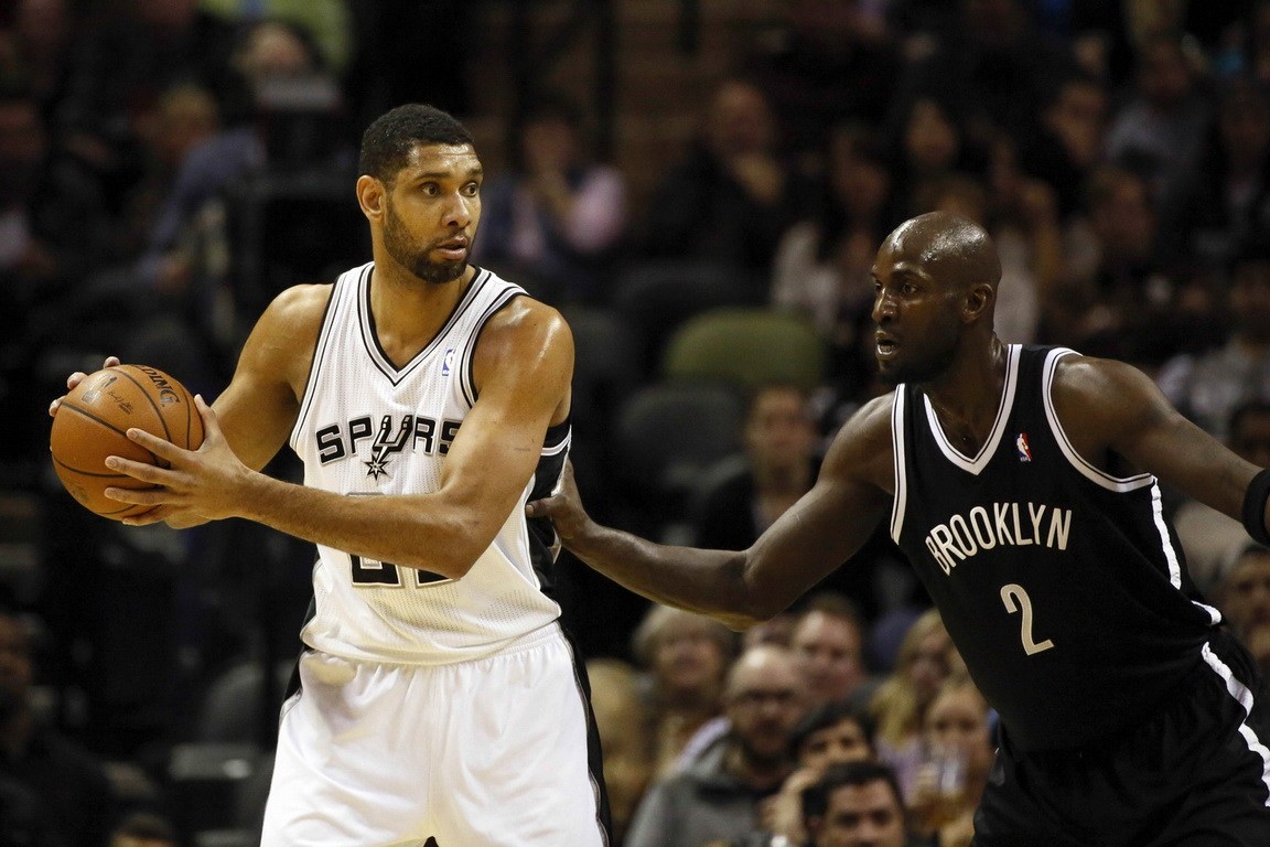 弗里克：没有练过让亚马尔踢10号位的打法；最后球员们太累了（弗里克：未演练亚马尔司职10号的战术；末段球员体能透支）