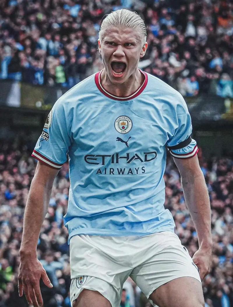 富勒姆主帅：输球令人感到沮丧，球员们已在场上拼到最后一刻（富勒姆主帅：失利令人遗憾，队员们战斗到终场哨响）