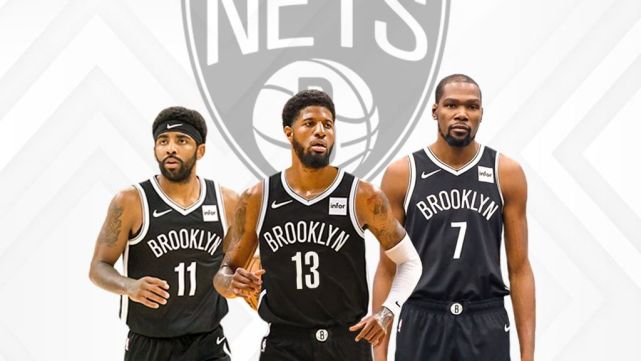 建队基石！武磊、颜骏凌等7人随海港四夺中超冠军（四冠功臣！武磊、颜骏凌等七将随海港四度称王中超）