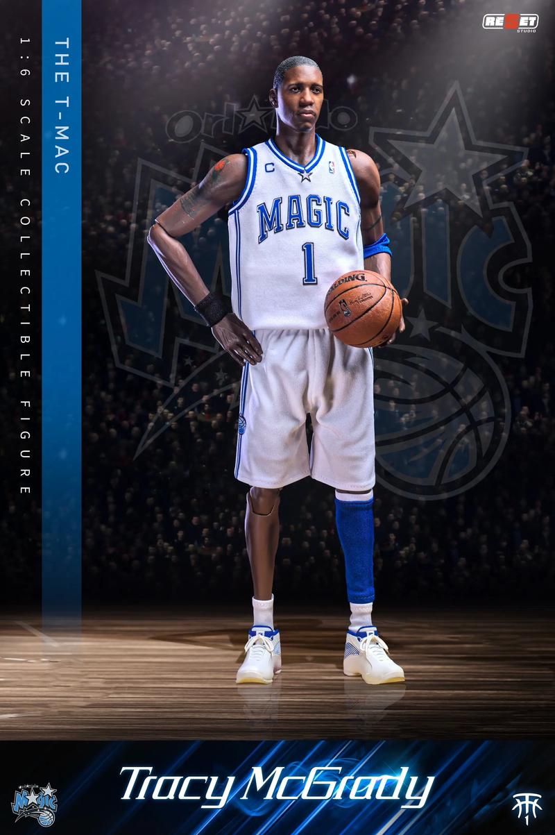 尤文跟队：加蒂扭伤膝盖，今天将接受检查（尤文随队消息：加蒂膝盖扭伤，今日将接受检查）