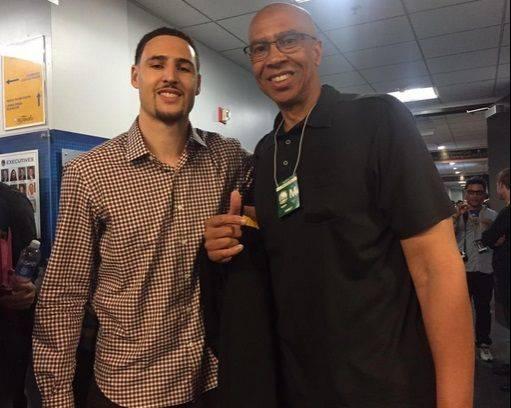 埃贝尔：我们已经为凯恩的未来制定了计划，明年初会进行讨论（埃贝尔：凯恩未来规划已定，明年初将展开讨论）