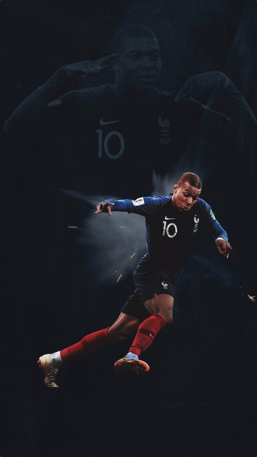 拉拉维亚晒照庆祝客场之旅结束（拉拉维亚晒照庆祝客场征程收官）