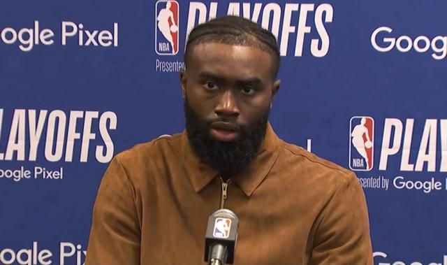 雄鹿内线统治令对手无解（雄鹿禁区碾压 对手无计可施）