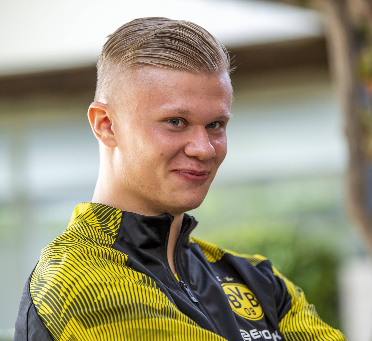 主将失准！西卡19中8拿20分，内姆布哈德15中6拿18分（双核手感欠佳！西卡19投8中砍20分，内姆布哈德15投6中拿18分）