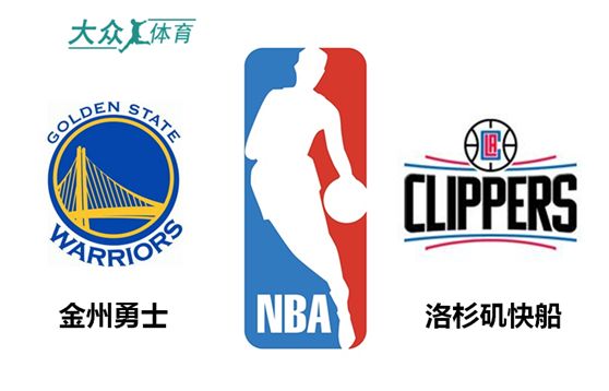 中国足坛2025赛季大结局：海港中超夺冠，国安收获足协杯（2025中国足坛收官：海港问鼎中超，国安捧起足协杯）