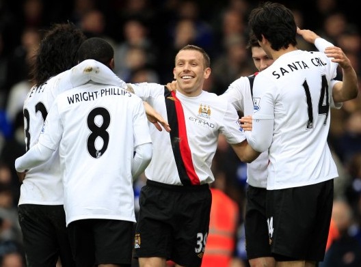 索帅：拉什福德在巴萨踢得很享受，最近我给他发了一些短信（索尔斯克亚：拉什福德在巴萨踢得很开心，最近我还给他发了几条短信）