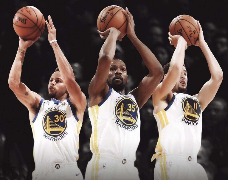 意甲裁判负责人罗基：VAR确实误判太多了，但它不应取代裁判（意甲裁判主管罗基：VAR误判频发，但不该取代裁判）