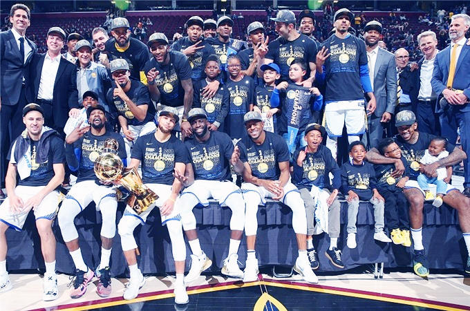 皮耶罗：世界杯的新赛制会受到欢迎，相信到时候会有惊喜（皮耶罗看好世界杯新赛制：相信会获欢迎并带来惊喜）