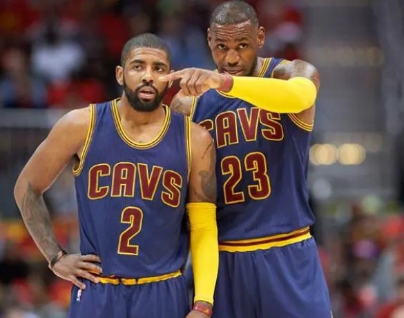 库库谈离开巴萨：我当时很难过，但这确实让我成长了很多（库库回忆离开巴萨：当时很难过，却成为我成长的转折点）