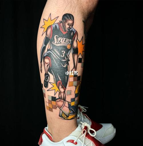 篮球赛场上的奖金风云（篮坛奖金风云）