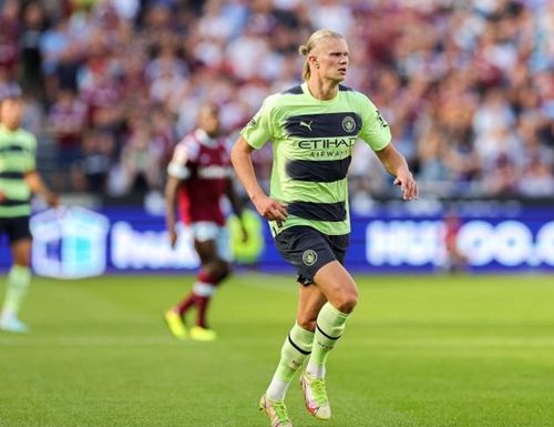 早报：上次赢了你不服吗？那再赢你一次（早报：上回赢了你还不服？那就再赢一次）