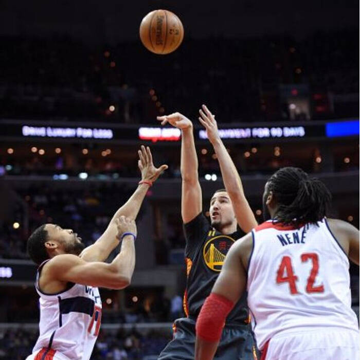 德罗西取热那亚生涯首胜，率队时隔239天再次意甲主场赢球（德罗西对热那亚迎来生涯首胜，率队时隔239天再度意甲主场告捷）