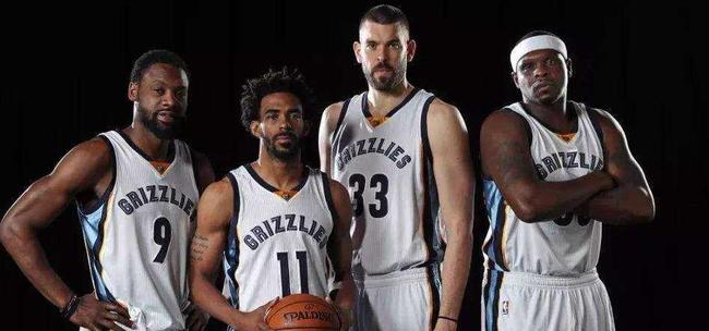 詹姆斯上次常规赛得分未上双时，仅剩6人还是现役球员（自詹姆斯上次常规赛得分未上双以来，仍在役的球员仅剩6人）