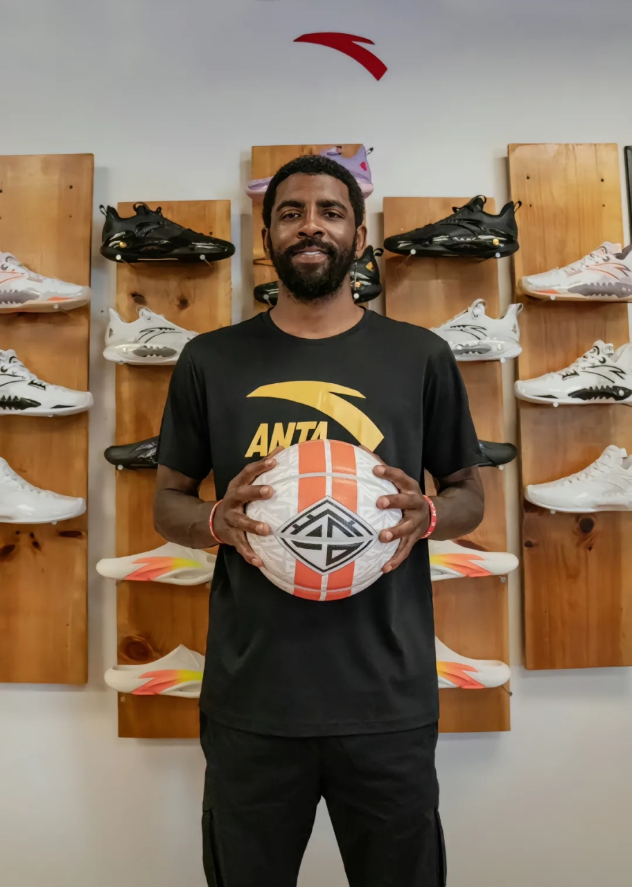 河南队官方发布招商合作公告：招募足协杯决赛与新赛季合作方（河南队官宣开启招商：面向足协杯决赛及新赛季招募合作伙伴）