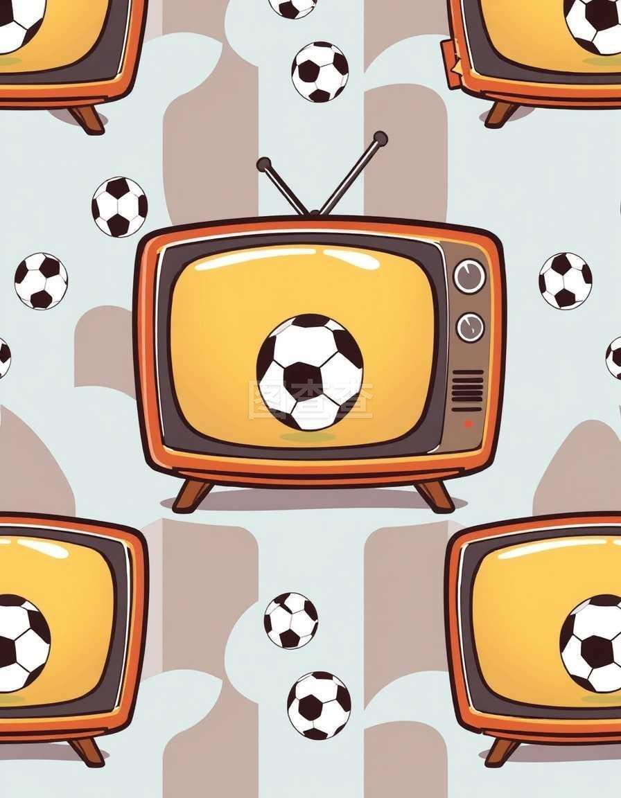 西雅图大学70-66险胜华盛顿大学（西雅图大学以70比66险胜华盛顿大学）