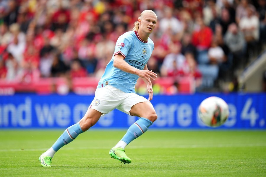 又隐身了？哲凯赖什对阵维拉10项数据挂0，6次丢失球权（再度隐形！哲凯赖什战维拉10项数据全零，6次丢失球权）