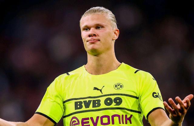 每体：巴萨对莱比锡边锋努萨感兴趣，球探负责人已到现场考察（每体：巴萨有意莱比锡边锋努萨，球探主管已亲赴现场考察）